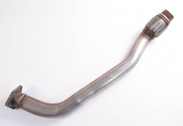 EEC Exhaust Pipe - BM7000