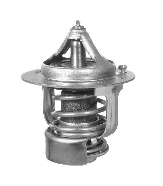 Intermotor Thermostat - 75663