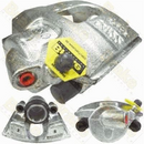 Brake Engineering Brake Caliper - CA2004R - Call to order