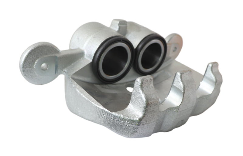 Rollco Land Rover Discovery Front Right Brake Caliper - VSBC647R