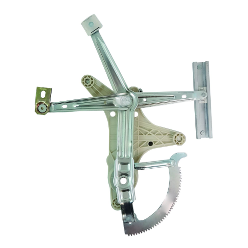 WAI Window Regulator - WPR3920L
