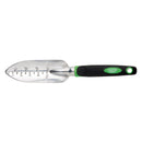 Draper Expert ALU Transplanting Trowel - 08332