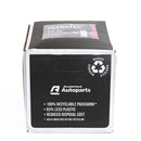 Ultratec VW-TEC 0W20 LSVW - Bag in Box 20 Litre Engine Oil