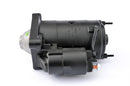 HELLA 8EA 011 610-341 Starter - 12V - 1.4kW - fits Mercedes-Benz C-Class (W202)