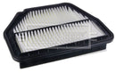 Borg & Beck Air Filter - BFA2602