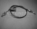 First Line Clutch Cable Part No -FKC1358