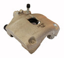 Rollco Fiat 500 Front Left Brake Caliper - VSBC728L