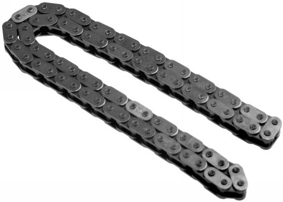INA Chain Oil Pump Drive Part No - 553000310