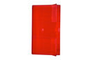 HELLA 9EL 136 819-041 Lens, combination rear light