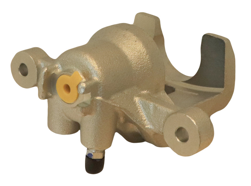 Rollco Hyundai Tucson Rear Left Brake Caliper - VSBC741L