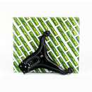 First Line Wishbone / Suspension Arm LH -FCA5844