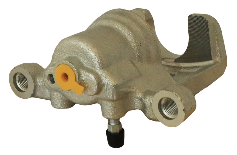 Rollco Nissan X Trail Rear Right Brake Caliper - VSBC660R