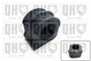 QH Anti Roll Stabiliser Mounting - EMB7451