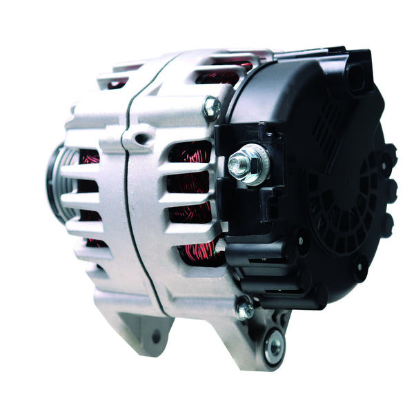 WAI Alternator - 11823N