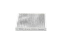 Bosch Cabin / Pollen Filter - 1987432499
