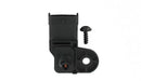 Kerr Nelson Map Sensor - EMS172