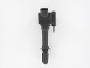 Fuel Parts Ignition Coil - CU1559