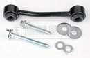 Borg & Beck Stabiliser Rod - BDL7656