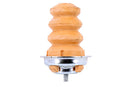 FAG Rubber Buffer Shock Absorber - 810007010
