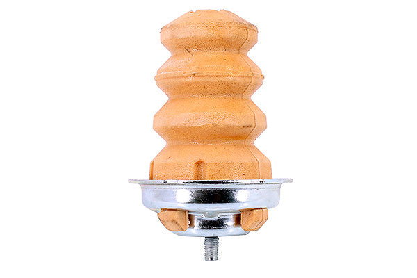 FAG Rubber Buffer Shock Absorber - 810007010