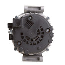 WAI Alternator - 20563N