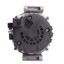 WAI Alternator - 20563N