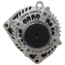 WAI Alternator - 14009N