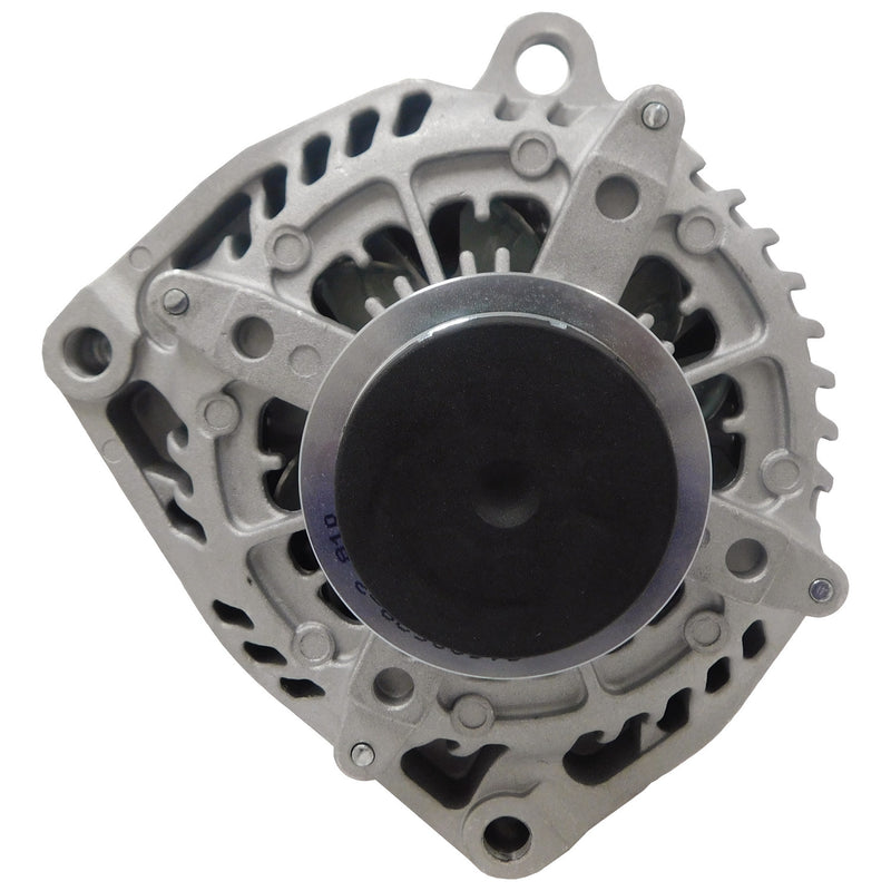 WAI Alternator - 14009N