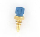 Intermotor Coolant Temperature Sensor - 55506