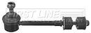 First Line Rear Drop Link Part No -FDL7088HD