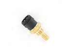Intermotor Coolant Temperature Sensor - 55124