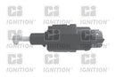 Igntion Adjustable Brake Light Switch - XBLS83