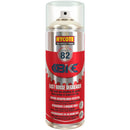 Hycote Bike Easy Rinse Bike Degreaser - 400ml