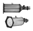 BM Cats DPF - BM11002 with Fitting Kit - FK11002