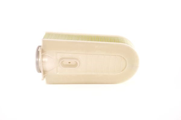 Bosch Air Filter - F026400432