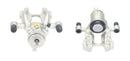 Calitech Brake Caliper - CLT7215R