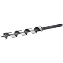 Draper Expert 22 X 230mm SDS+ Auger Bit - 17391