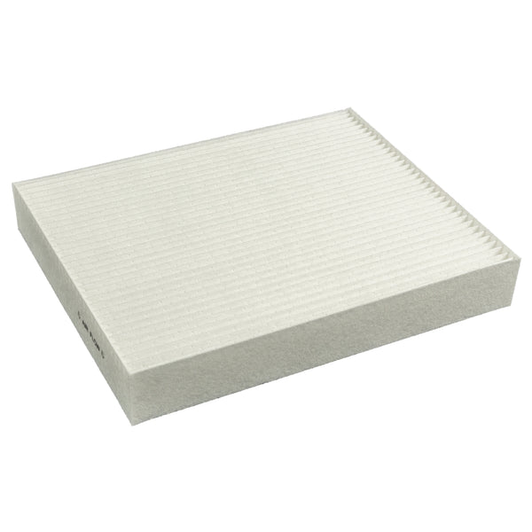 Blue Print Cabin Filter - ADF122530