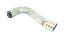Klarius FE1080C - Tail Pipe Right Hand