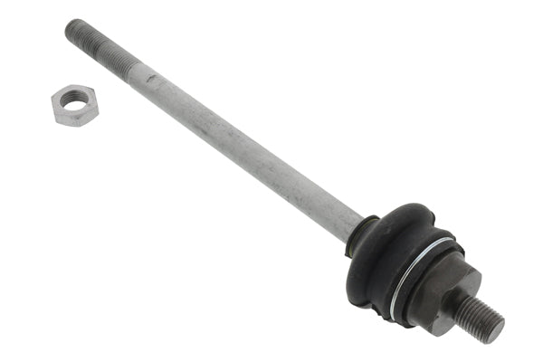 FAG Inner Tie Rod - 840008110