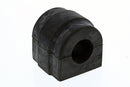 FAG Mounting Stabiliser - 819010410