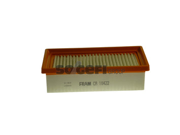 Fram Air Filter - CA10422