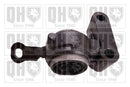 Quinton Hazell Bush - EMS8536