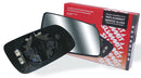 Summit Replacement Mirror Glass - MOUASRG874BH