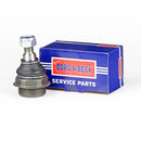 Borg & Beck Ball Joint L/R Part No -BBJ5756