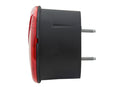 HELLA 2VP 012 570-081 Rearlight - Caraluna X - Bulb - 12V