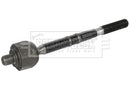 Borg & Beck Rack End - LH & RH - BTR6275
