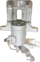 Rollco Volkswagen Caddy Rear Right Brake Caliper - VSBC331R