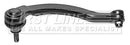 First Line Tie Rod End Outer Lh Part No -FTR4872