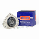 Borg & Beck Top Strut Mount Part No -BSM5099